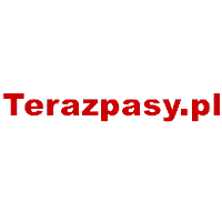 TerazPasy.pl